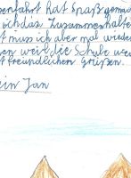 Scan 140360042